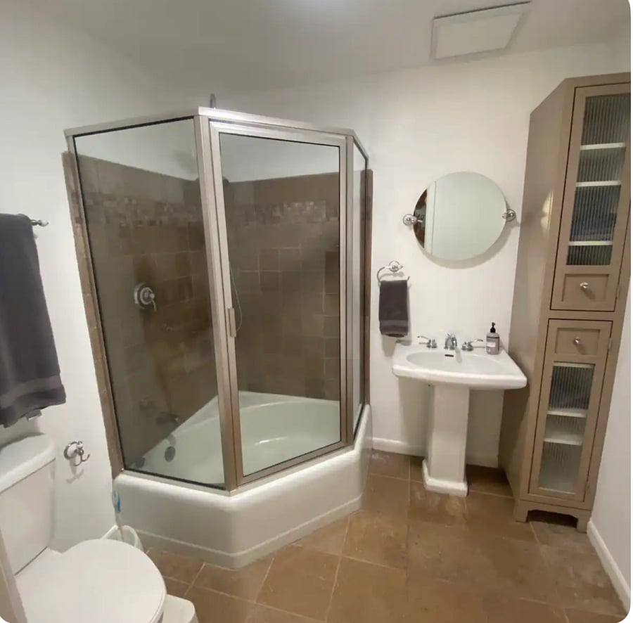 Furnished Finder property 769770_1 photo 5
