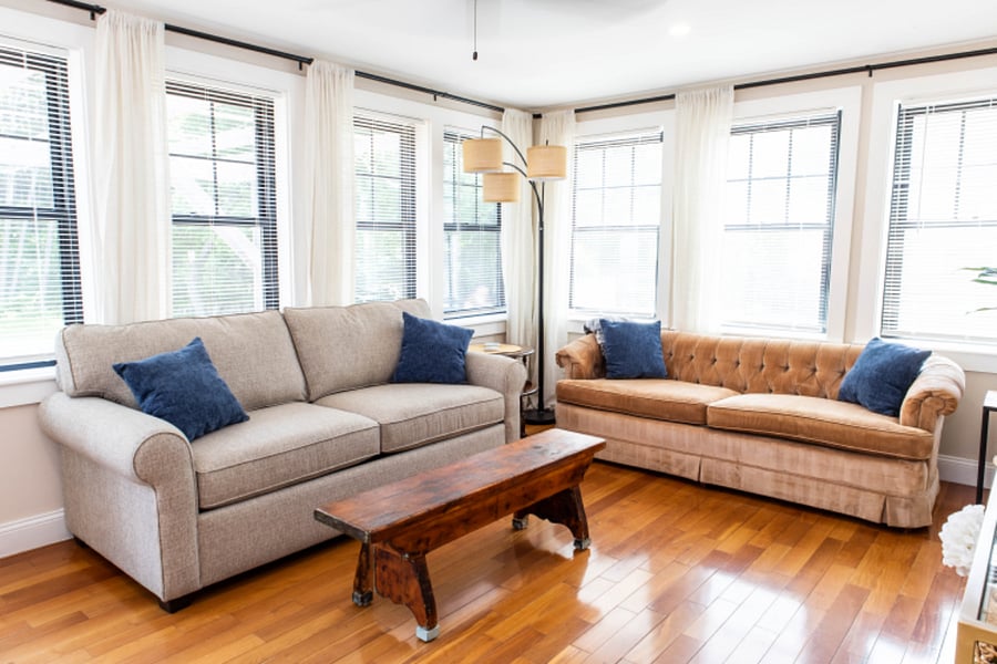 Furnished Finder property 769780_1 photo 3