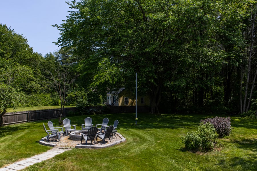 Furnished Finder property 769780_1 photo 7