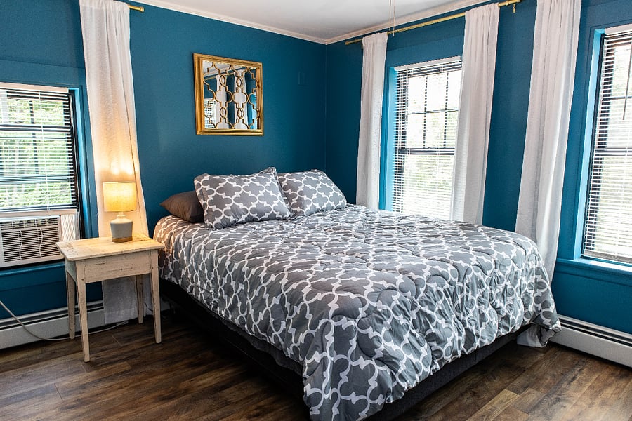 Furnished Finder property 769780_1 photo 11