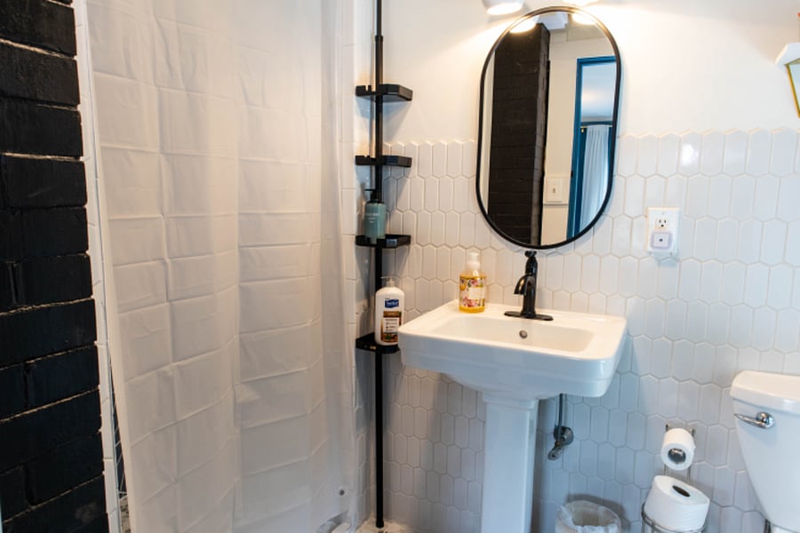Furnished Finder property 769780_1 photo 12