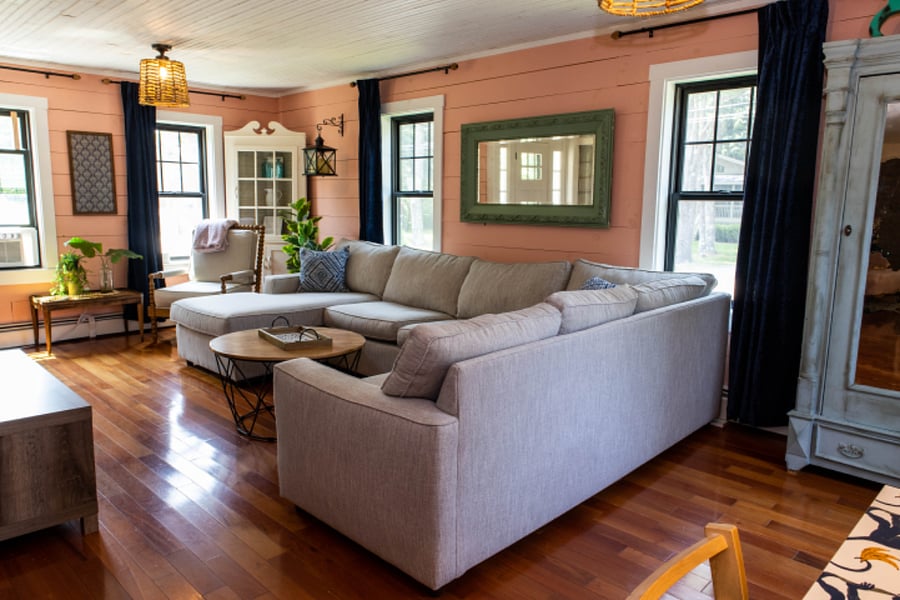 Furnished Finder property 769780_1 photo 16