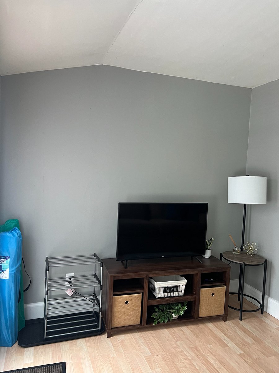 Furnished Finder property 769785_1 photo 4