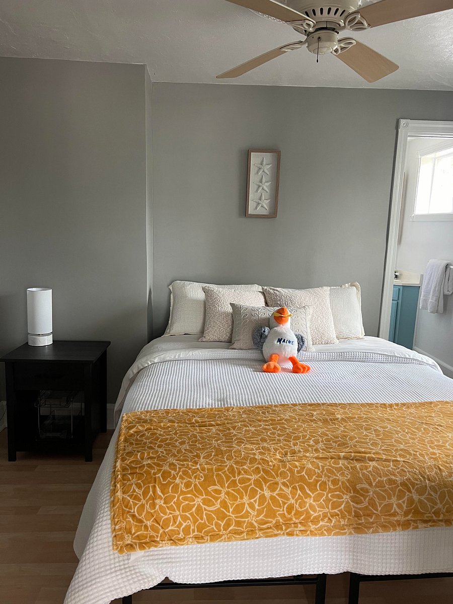 Furnished Finder property 769785_1 photo 8