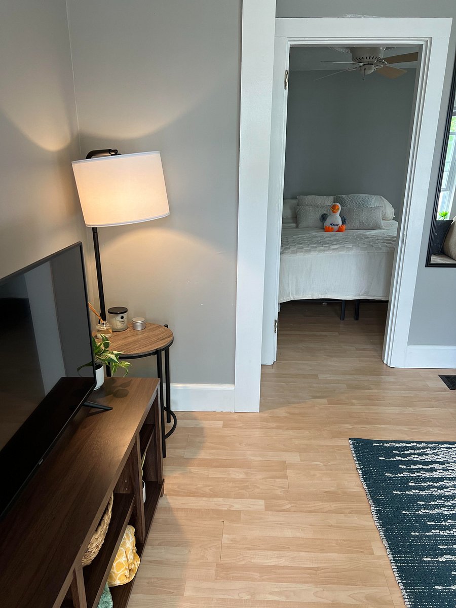 Furnished Finder property 769785_1 photo 7