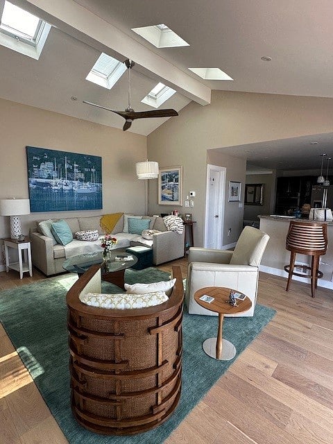 Furnished Finder property 769793_1 photo 3