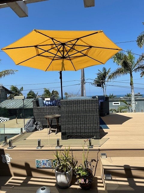 Furnished Finder property 769793_1 photo 6
