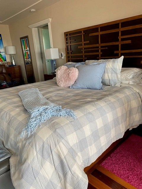 Furnished Finder property 769793_1 photo 12