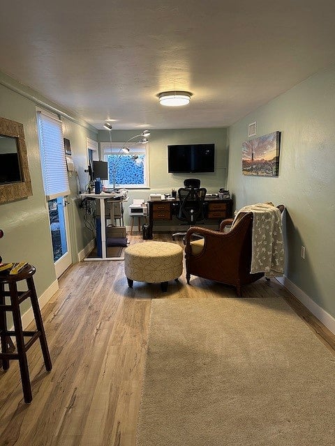 Furnished Finder property 769793_1 photo 13