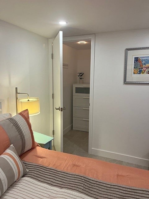 Furnished Finder property 769793_1 photo 16
