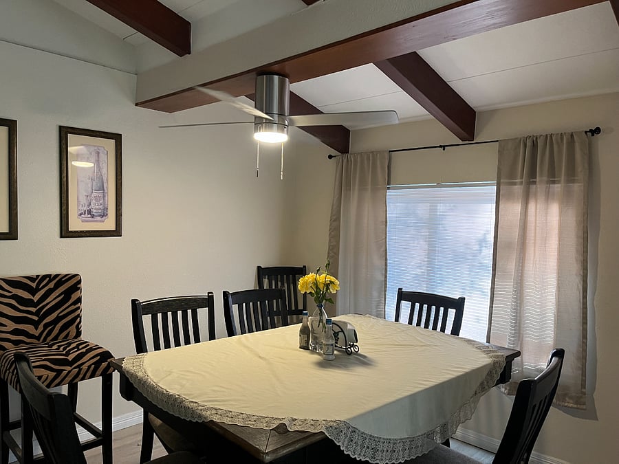 Furnished Finder property 769797_1 photo 5