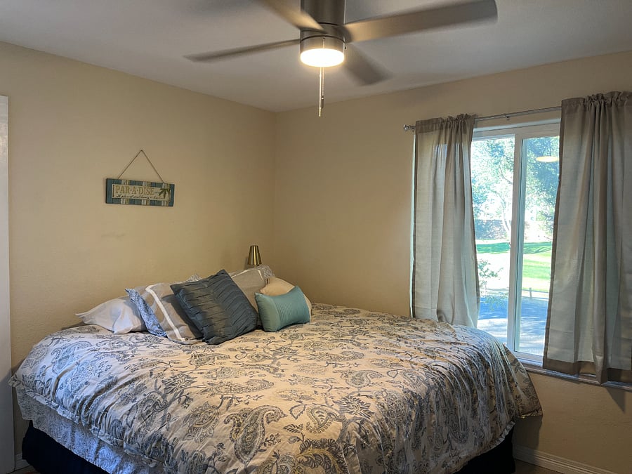 Furnished Finder property 769797_1 photo 8