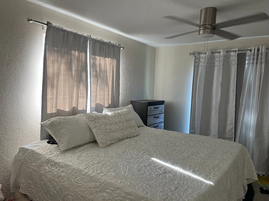 Furnished Finder property 769797_1 photo 6