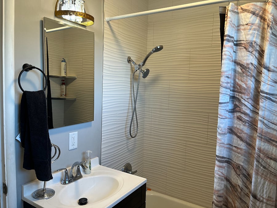 Furnished Finder property 769797_1 photo 9