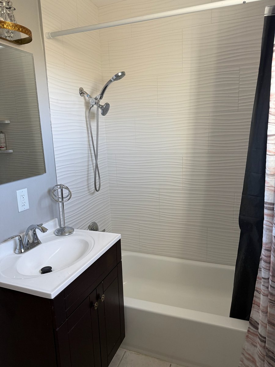 Furnished Finder property 769797_1 photo 16