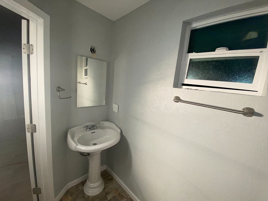 Furnished Finder property 769797_3 photo 7