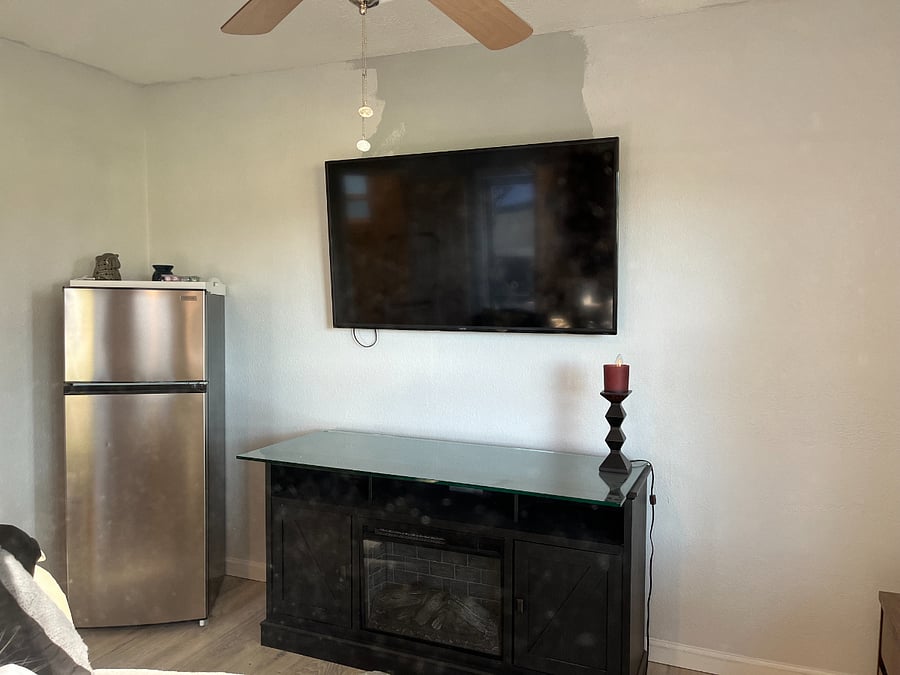 Furnished Finder property 769797_3 photo 4