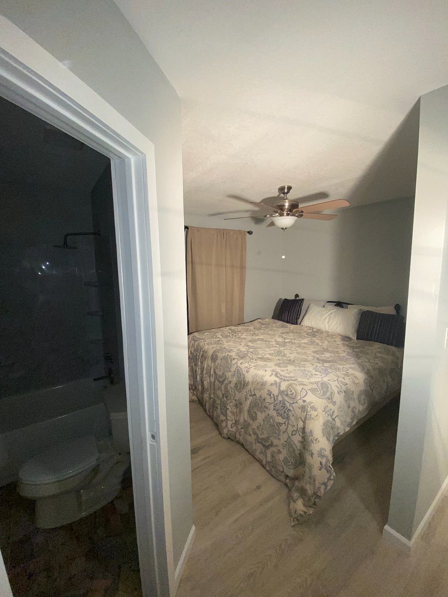 Furnished Finder property 769797_3 photo 5