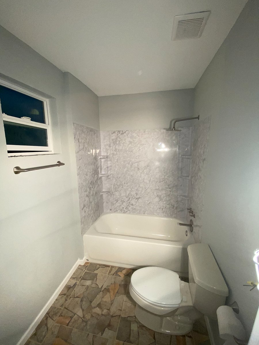 Furnished Finder property 769797_3 photo 6