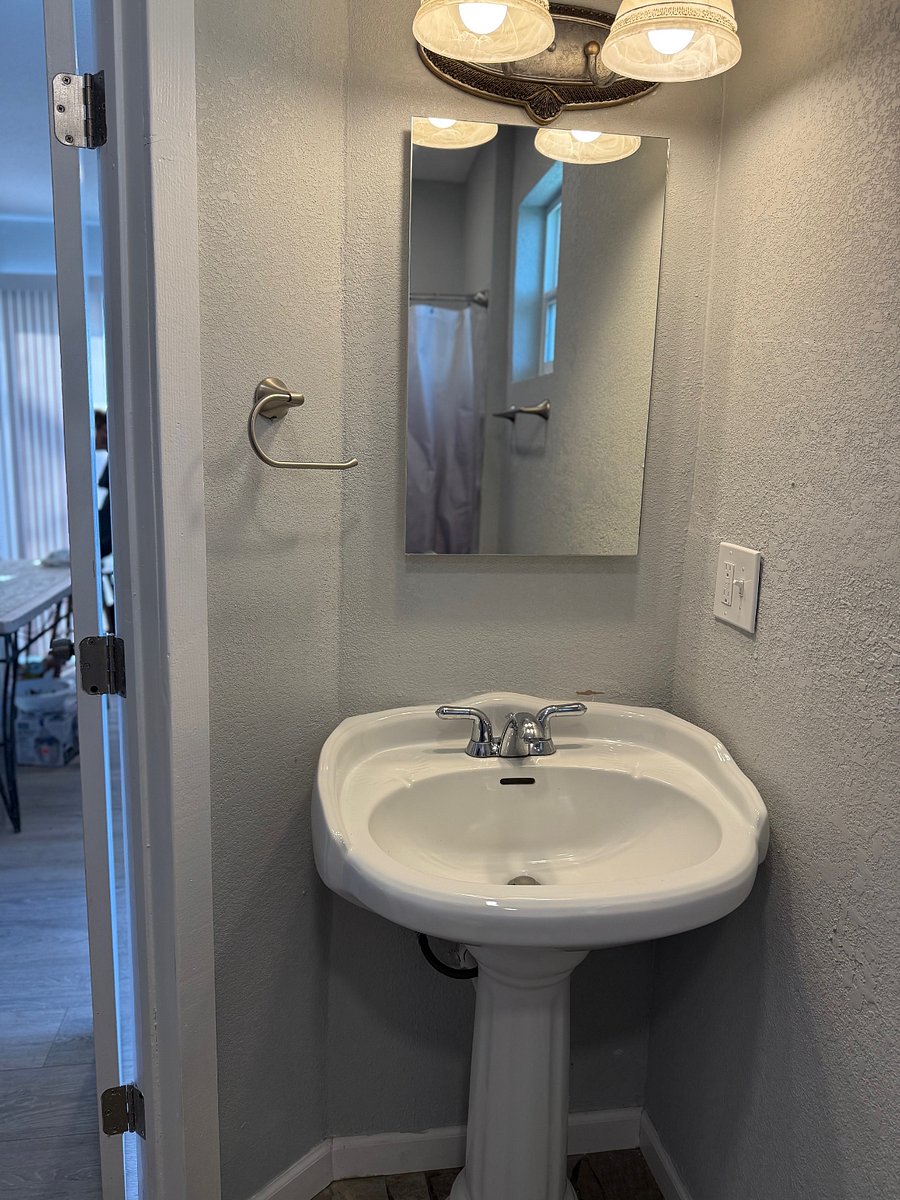Furnished Finder property 769797_3 photo 13