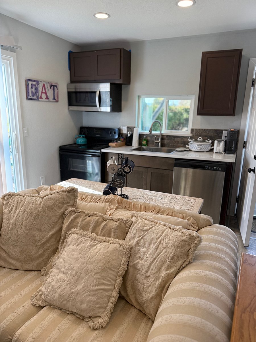 Furnished Finder property 769797_3 photo 14