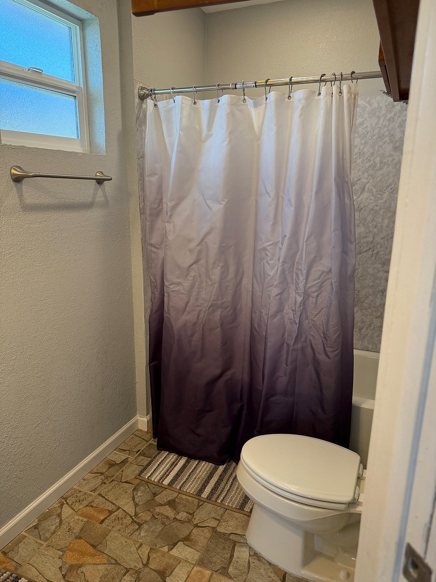 Furnished Finder property 769797_3 photo 15
