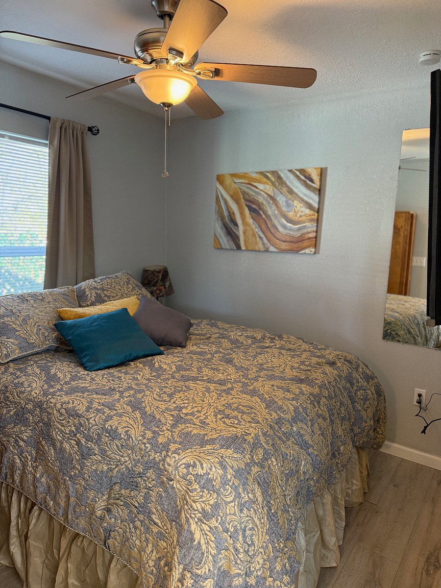 Furnished Finder property 769797_3 photo 18