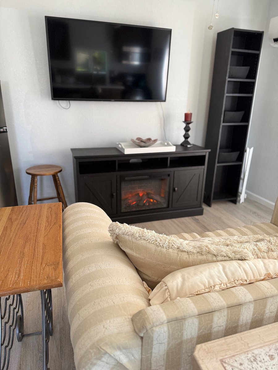 Furnished Finder property 769797_3 photo 19