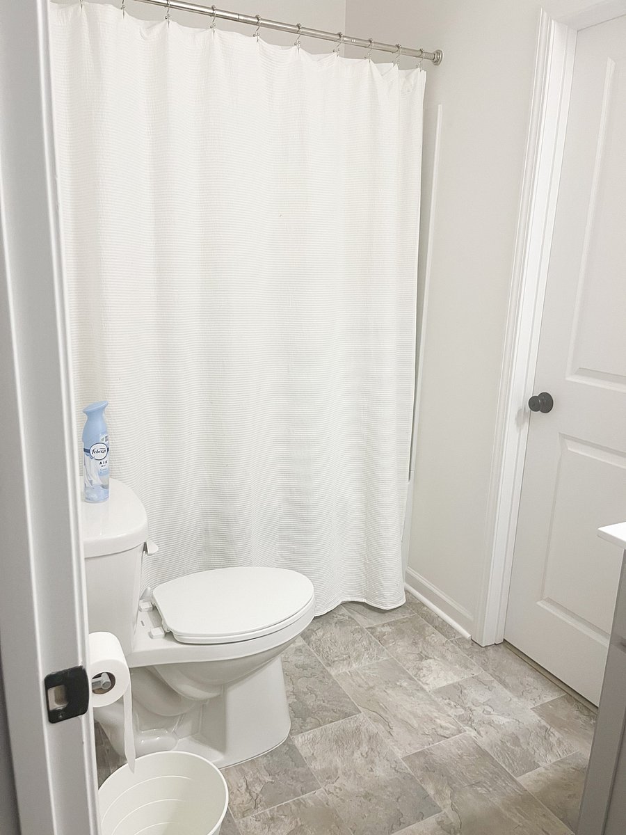 Furnished Finder property 769799_1 photo 15