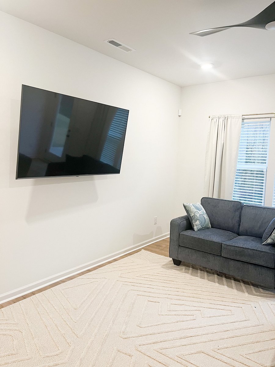 Furnished Finder property 769799_1 photo 6