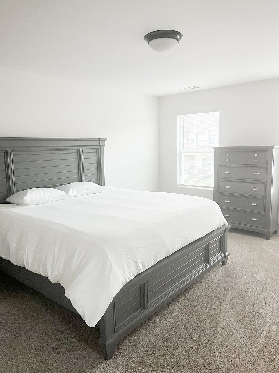 Furnished Finder property 769799_1 photo 7