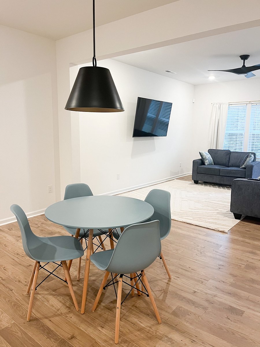 Furnished Finder property 769799_1 photo 4