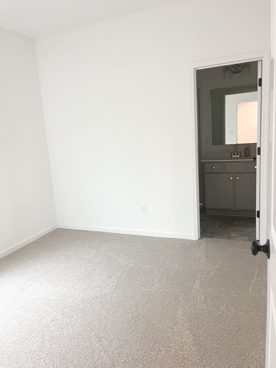 Furnished Finder property 769799_1 photo 17