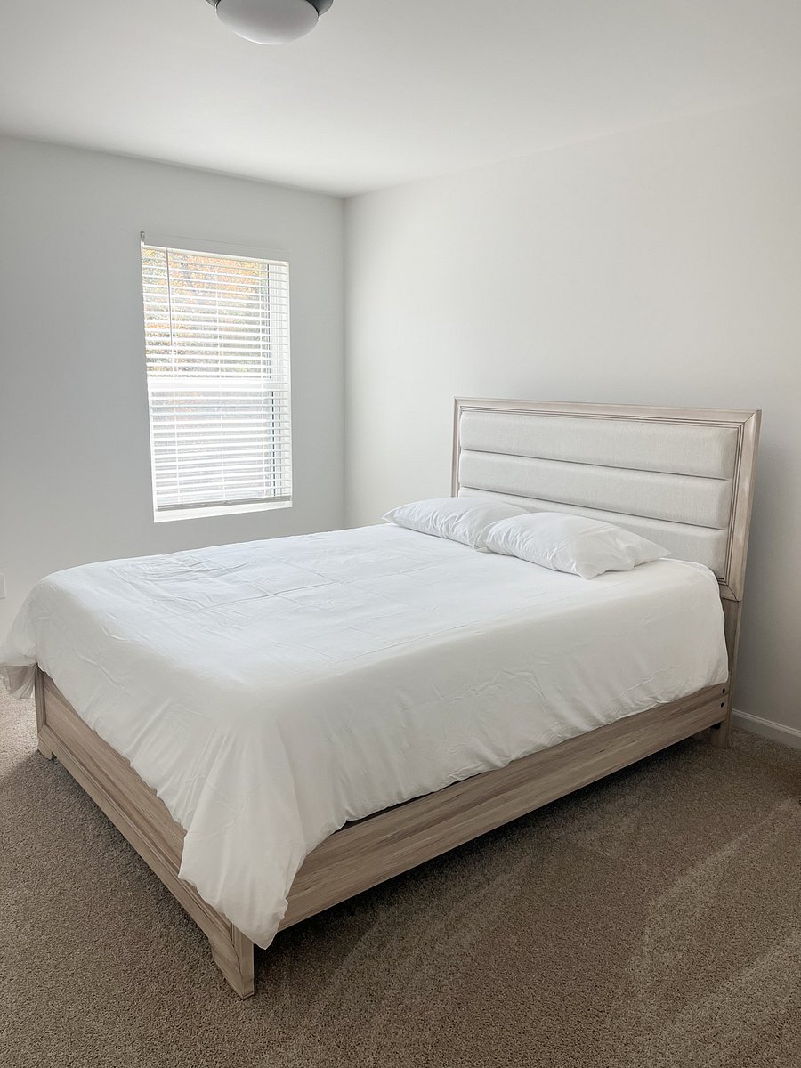 Furnished Finder property 769799_1 photo 12