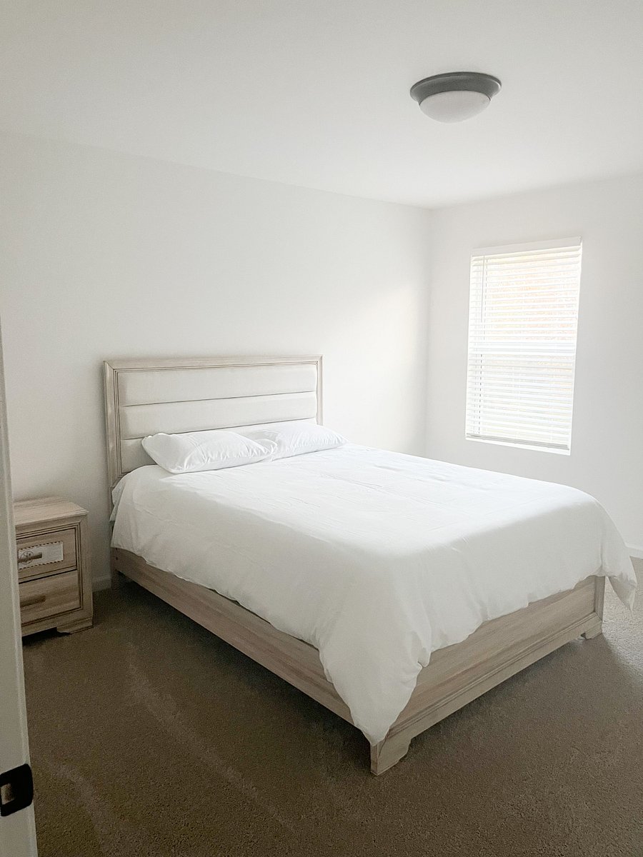 Furnished Finder property 769799_1 photo 14