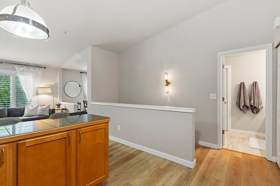 Furnished Finder property 769805_1 photo 6