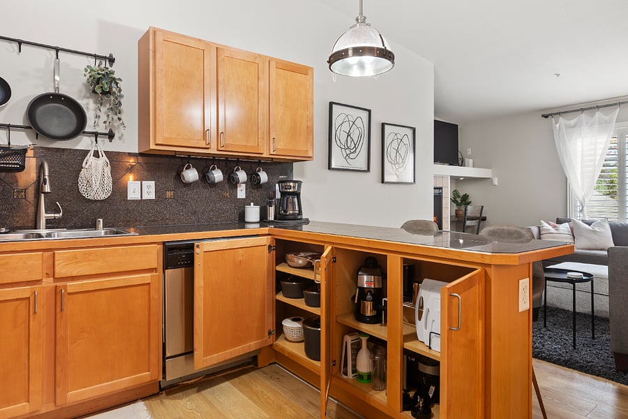 Furnished Finder property 769805_1 photo 8