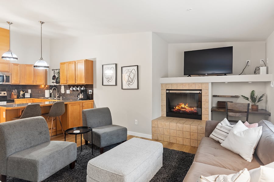 Furnished Finder property 769805_1 photo 9