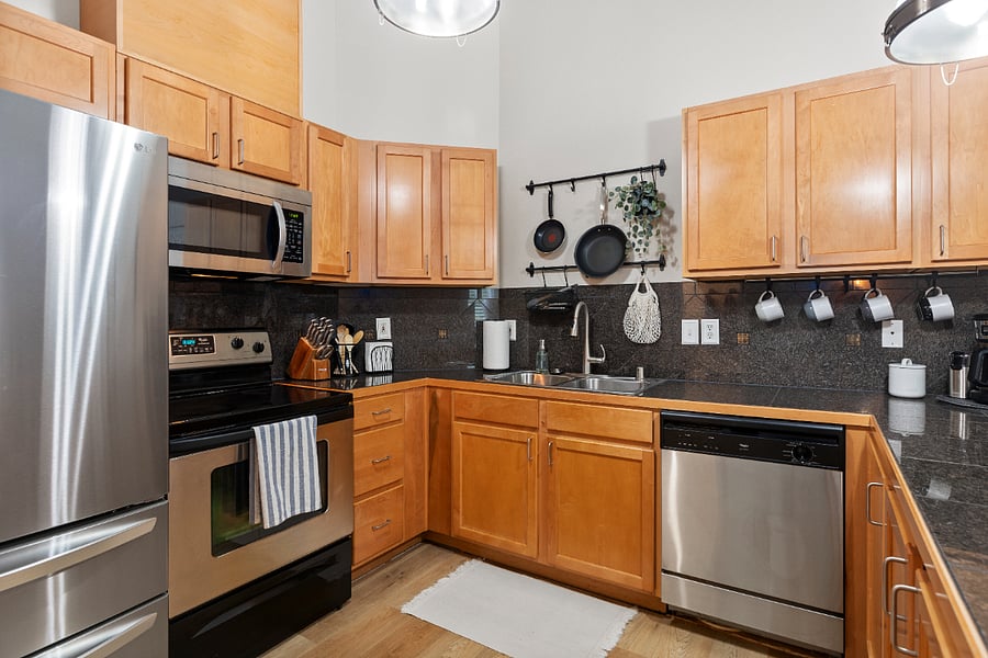 Furnished Finder property 769805_1 photo 4