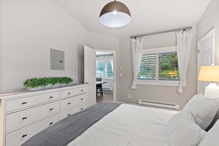 Furnished Finder property 769805_1 photo 16