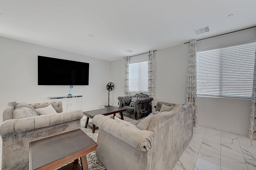 Furnished Finder property 769806_1 photo 5