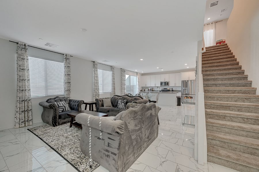 Furnished Finder property 769806_1 photo 6