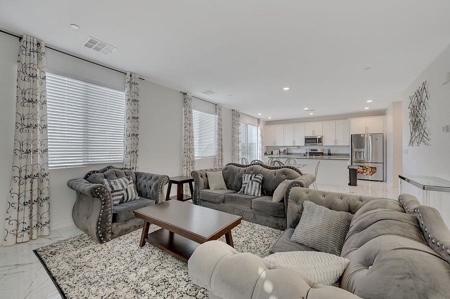 Furnished Finder property 769806_1 photo 7