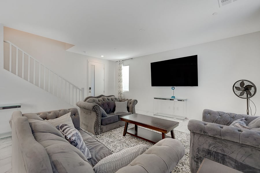 Furnished Finder property 769806_1 photo 4
