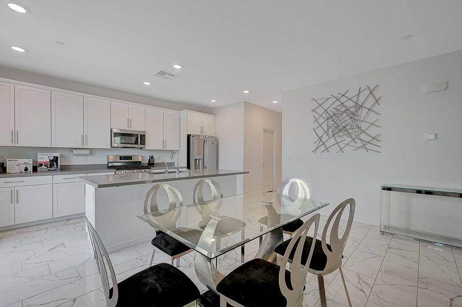 Furnished Finder property 769806_1 photo 9