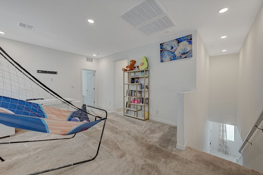 Furnished Finder property 769806_1 photo 12