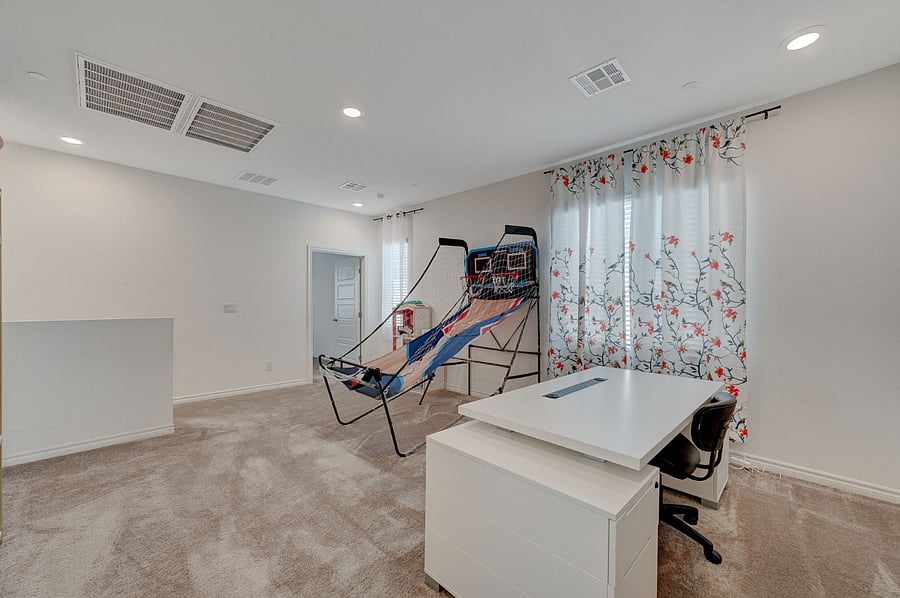 Furnished Finder property 769806_1 photo 15
