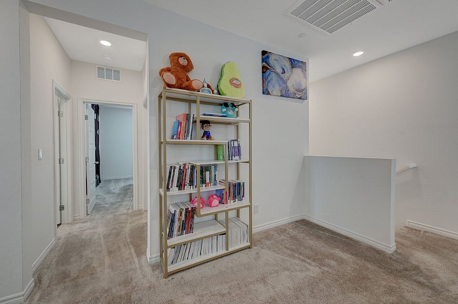 Furnished Finder property 769806_1 photo 16