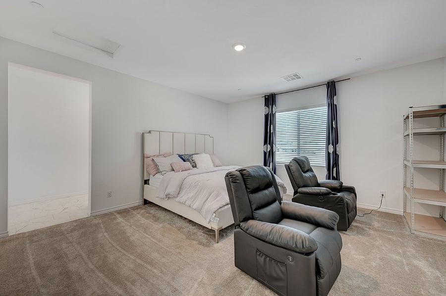 Furnished Finder property 769806_1 photo 18