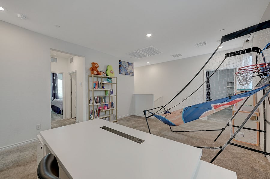 Furnished Finder property 769806_1 photo 14